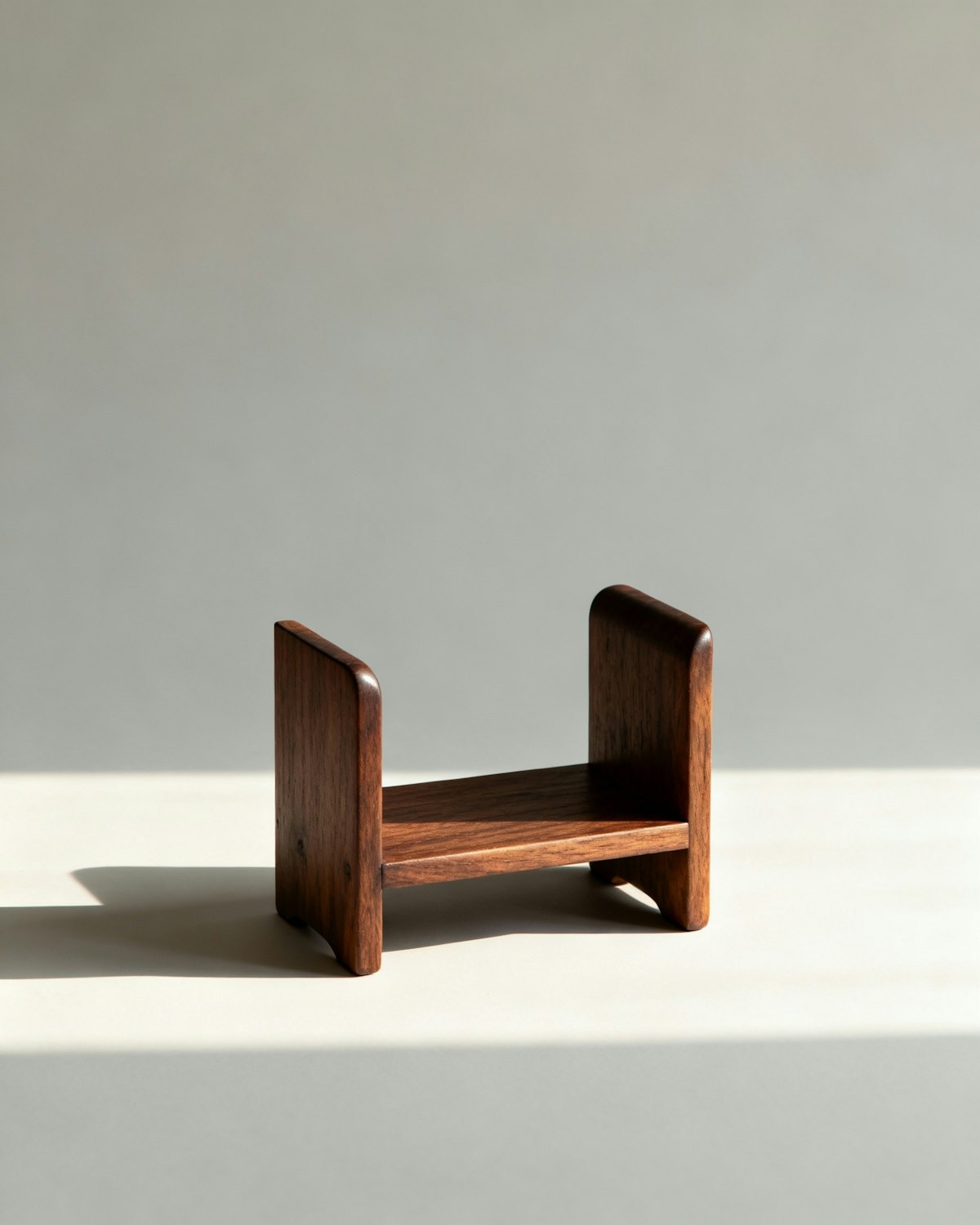 Custom Fabrication material study